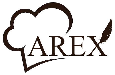arex-bakery-logo